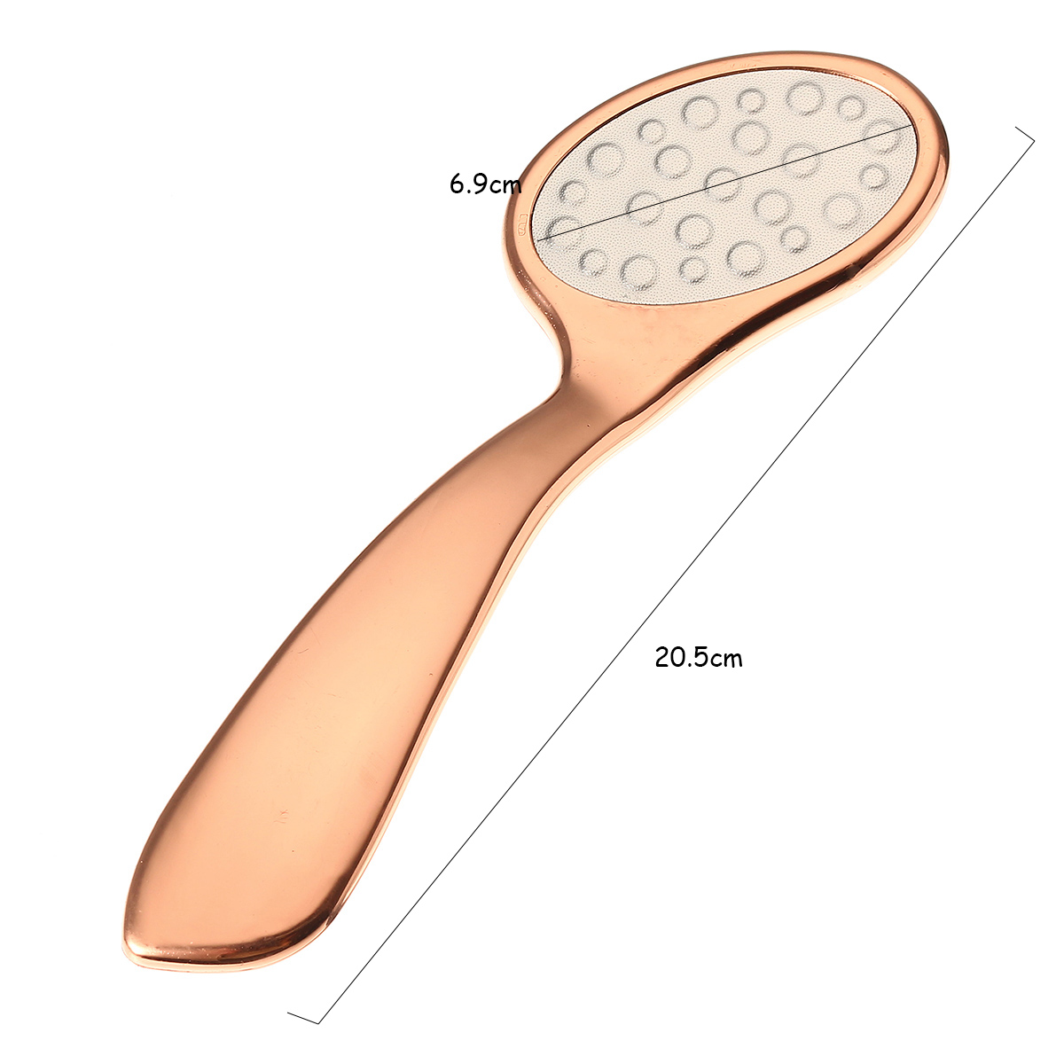 1pc-Dual-Sided-Rose-Gold-Foot-Rasp-Dead-Skin-Remover-Exfoliating-Tool-Pedicure-Grinding-Rubbing-1191589